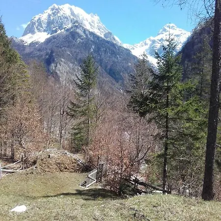 Private Mountain In With Hot Tub *