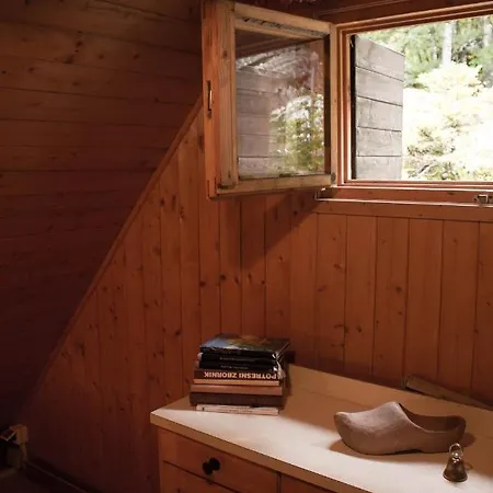 Private Mountain In With Hot Tub