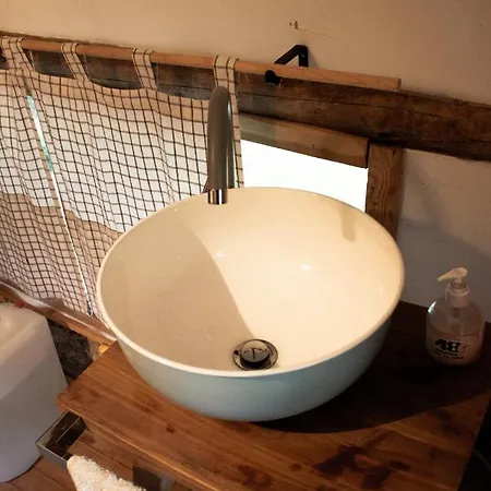 Trenta * ボヴェツ