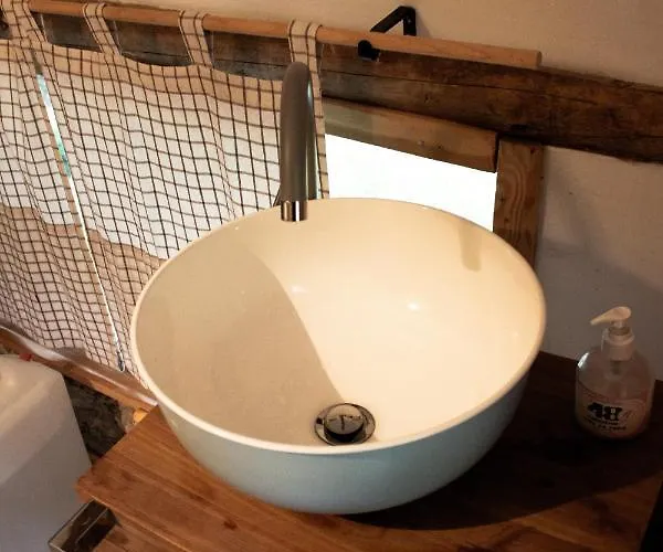 Trenta * ボヴェツ